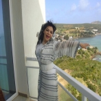 Fella ababsa sur yala.fm